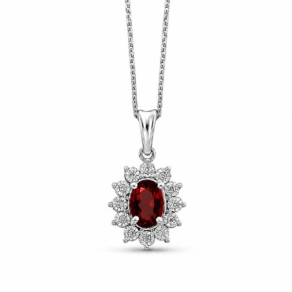 Pendant The Source Fine Jewelers Greece, NY