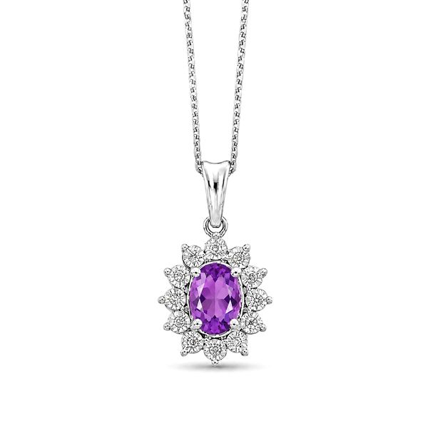 Pendant The Source Fine Jewelers Greece, NY