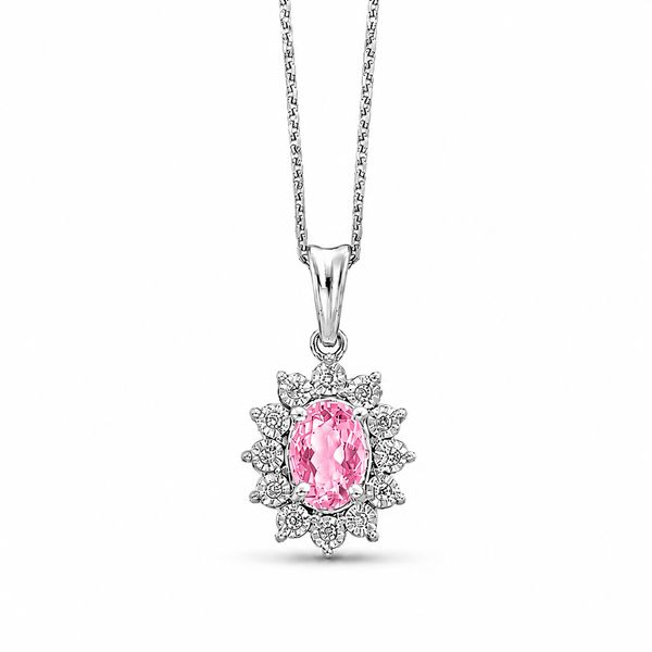 Pendant The Source Fine Jewelers Greece, NY