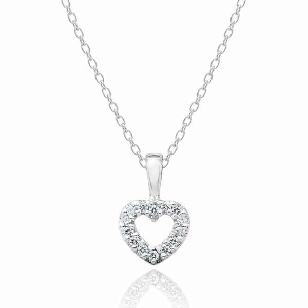 Pendant The Source Fine Jewelers Greece, NY