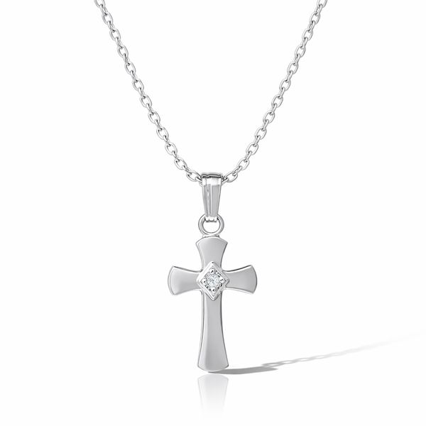 Pendant The Source Fine Jewelers Greece, NY