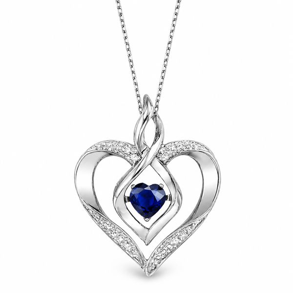 Pendant The Source Fine Jewelers Greece, NY
