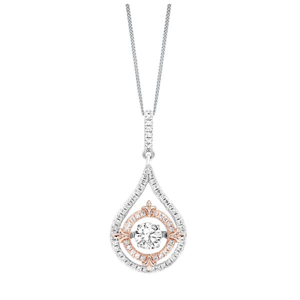 Pendant The Source Fine Jewelers Greece, NY