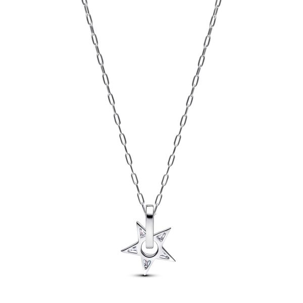 Pendant Image 2 The Source Fine Jewelers Greece, NY