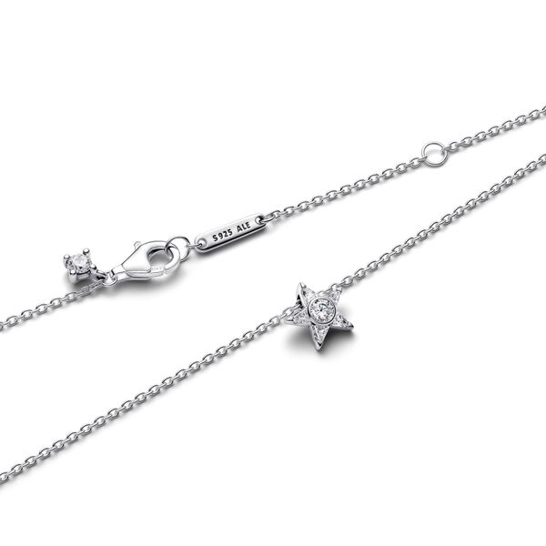 Pendant Image 3 The Source Fine Jewelers Greece, NY