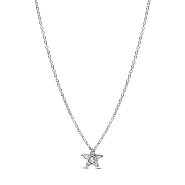 Pendant The Source Fine Jewelers Greece, NY