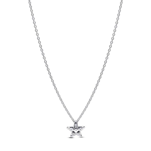 Pendant Image 2 The Source Fine Jewelers Greece, NY