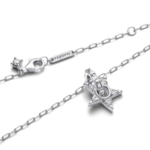 Pendant Image 3 The Source Fine Jewelers Greece, NY