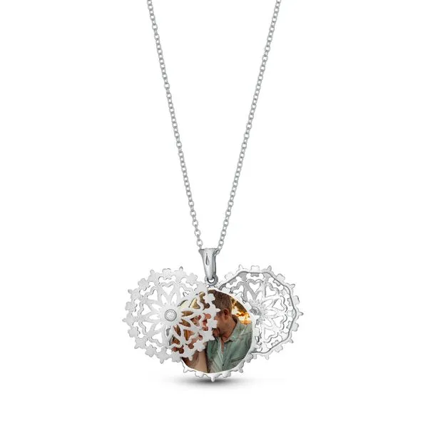 Locket