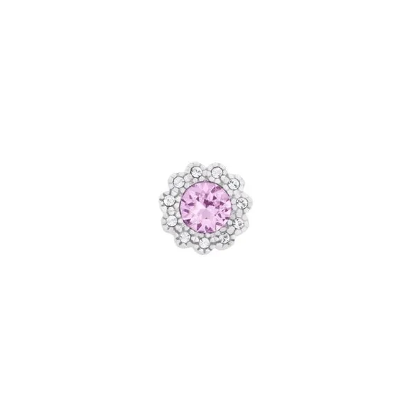 Pendant similar item image