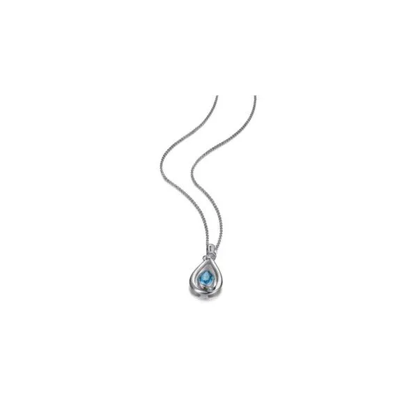 Pendant The Source Fine Jewelers Greece, NY