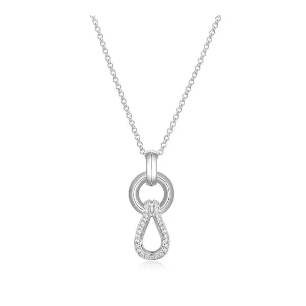 Pendant The Source Fine Jewelers Greece, NY