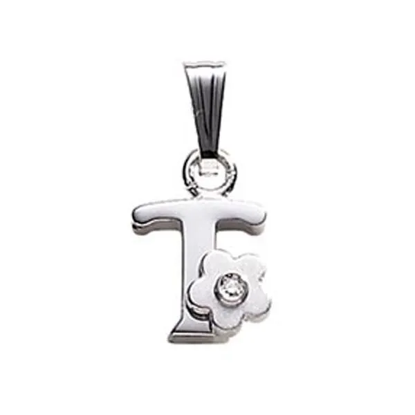 Pendant The Source Fine Jewelers Greece, NY