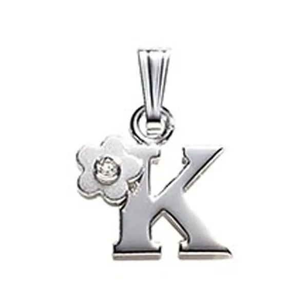 Pendant The Source Fine Jewelers Greece, NY