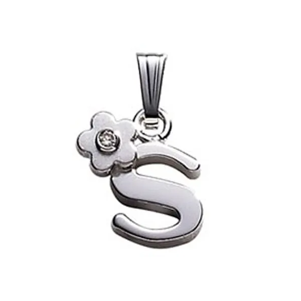 Pendant The Source Fine Jewelers Greece, NY