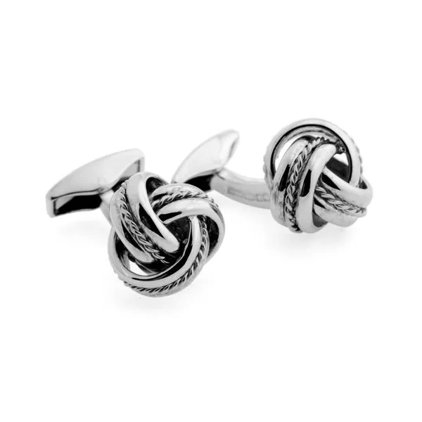 Gift The Source Fine Jewelers Greece, NY