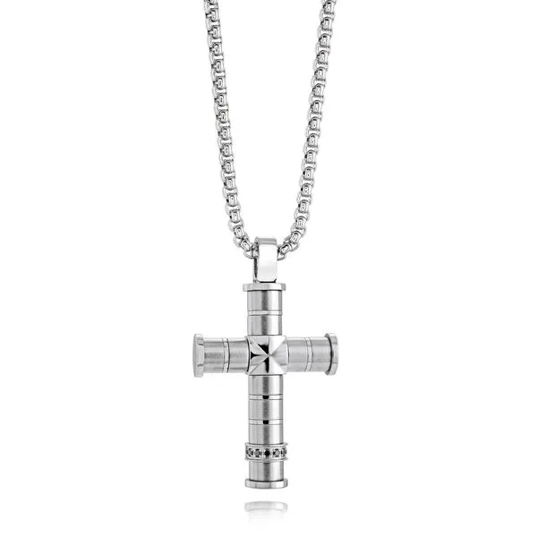 Gift The Source Fine Jewelers Greece, NY
