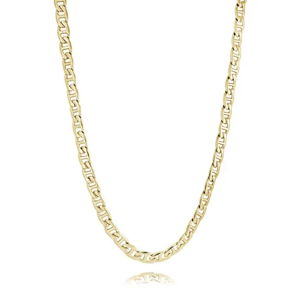 Gift The Source Fine Jewelers Greece, NY
