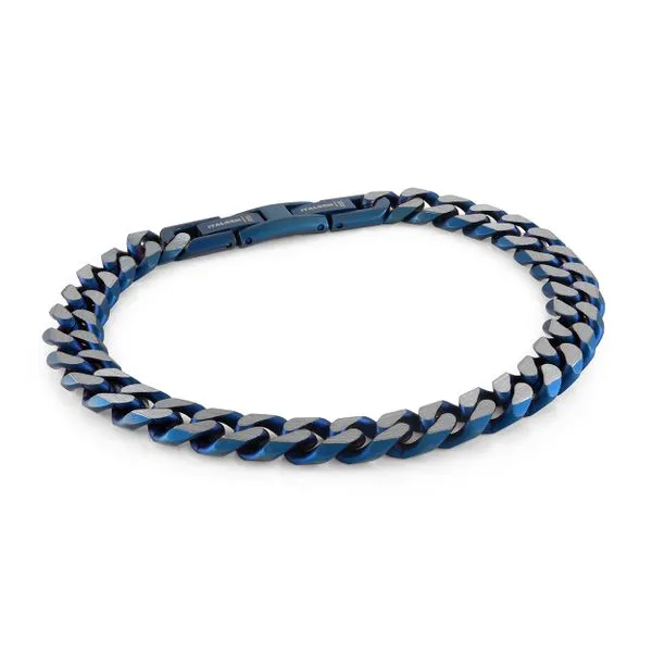 Gift The Source Fine Jewelers Greece, NY