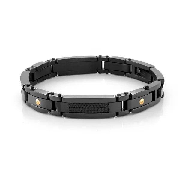 Gift The Source Fine Jewelers Greece, NY