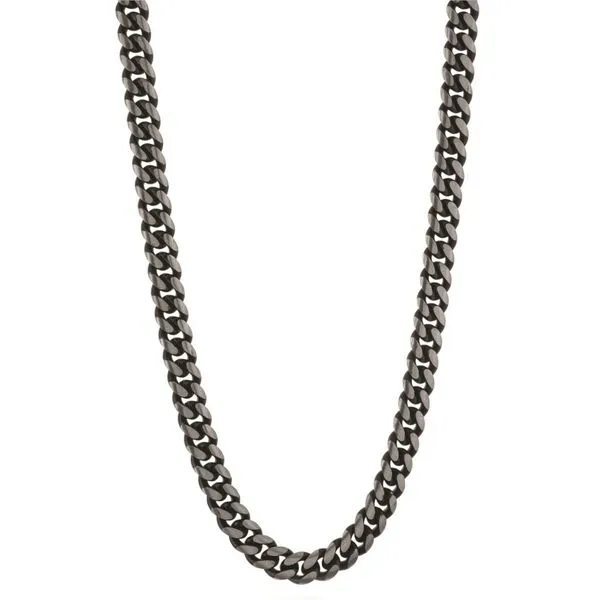 Gift The Source Fine Jewelers Greece, NY