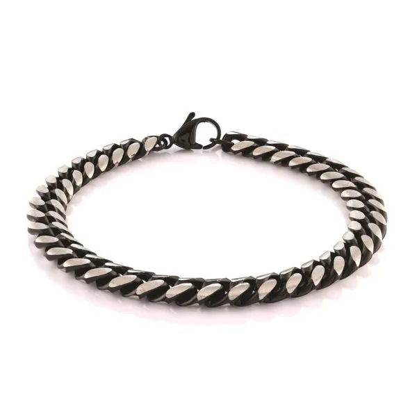 Gift The Source Fine Jewelers Greece, NY