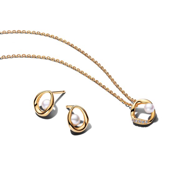 Gift The Source Fine Jewelers Greece, NY