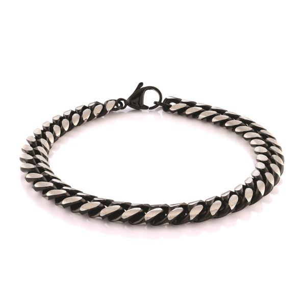 Gift The Source Fine Jewelers Greece, NY