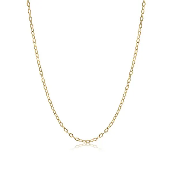 Gift The Source Fine Jewelers Greece, NY