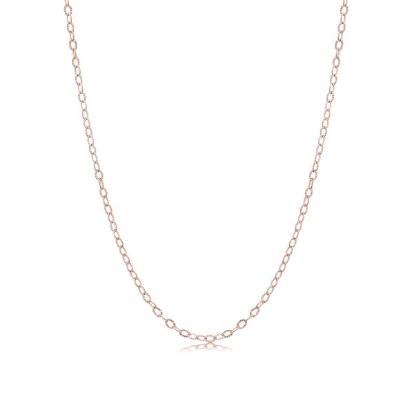 Gift The Source Fine Jewelers Greece, NY