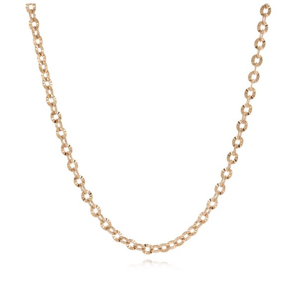 Gift The Source Fine Jewelers Greece, NY