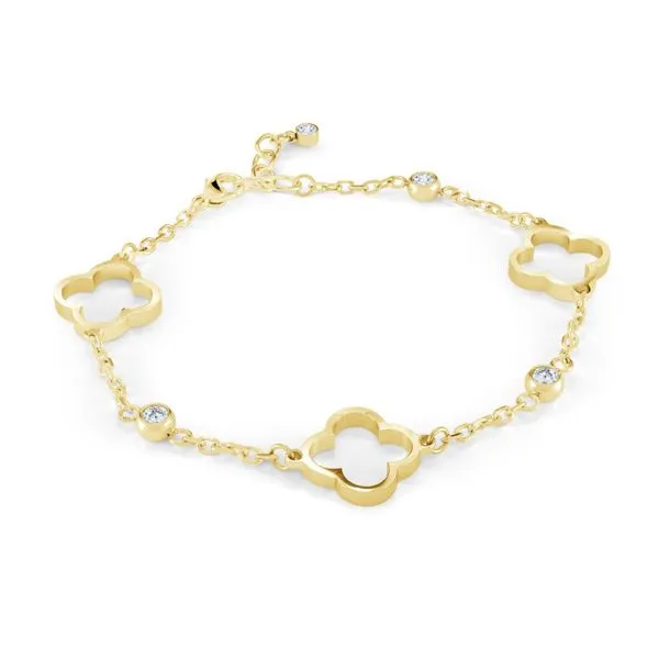 Gift The Source Fine Jewelers Greece, NY