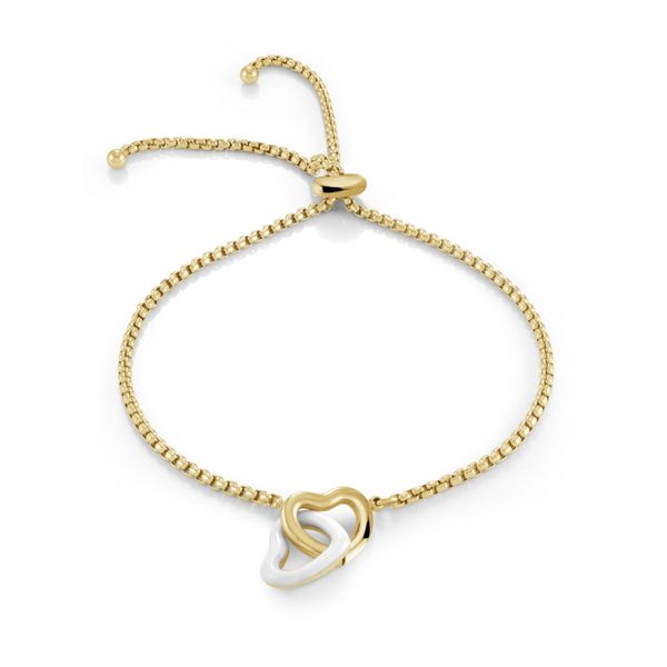Gift The Source Fine Jewelers Greece, NY