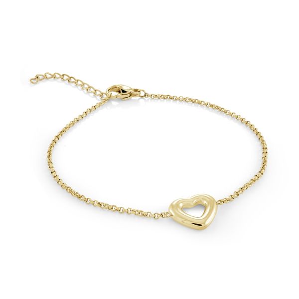 Gift The Source Fine Jewelers Greece, NY