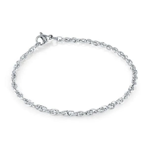 Gift The Source Fine Jewelers Greece, NY