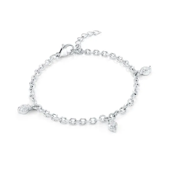 Gift The Source Fine Jewelers Greece, NY