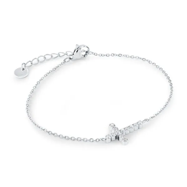 Gift The Source Fine Jewelers Greece, NY