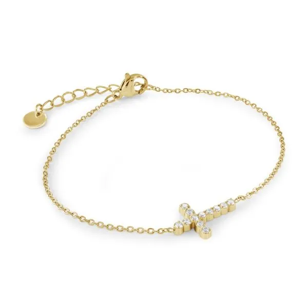 Gift The Source Fine Jewelers Greece, NY