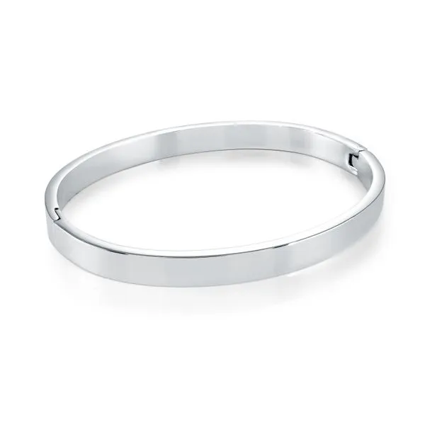 Gift The Source Fine Jewelers Greece, NY