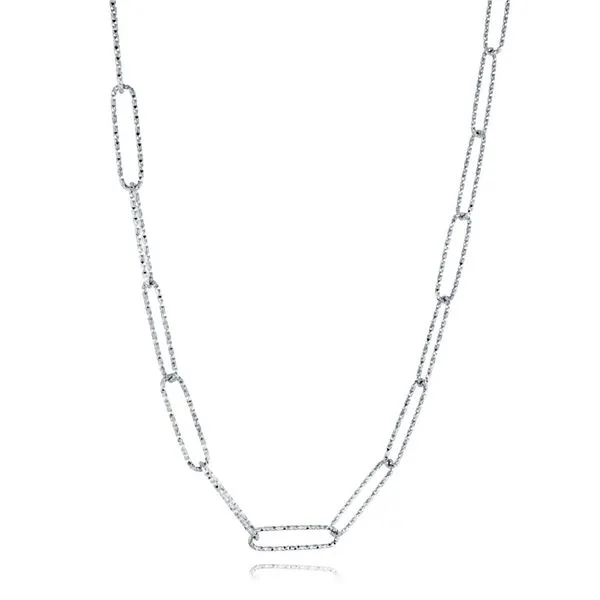 Gift The Source Fine Jewelers Greece, NY