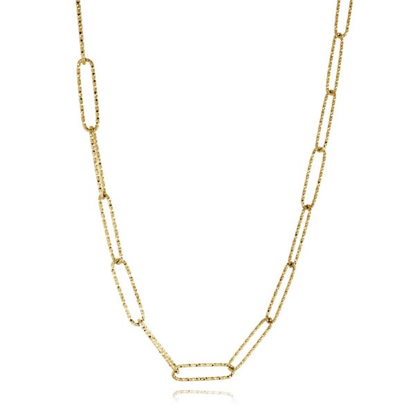 Gift The Source Fine Jewelers Greece, NY