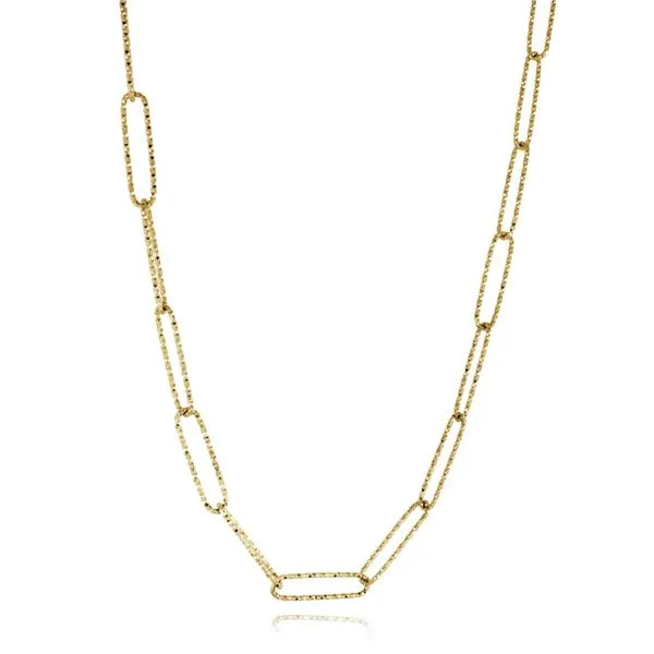 Gift The Source Fine Jewelers Greece, NY