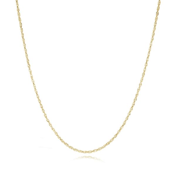 Gift The Source Fine Jewelers Greece, NY