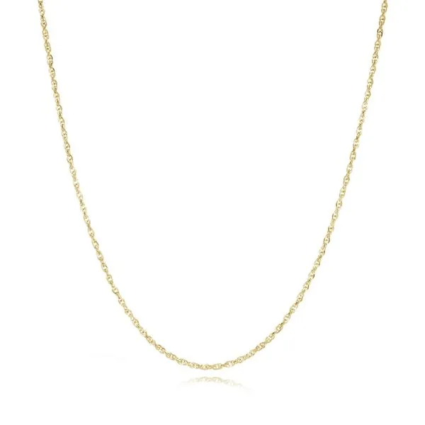 Gift The Source Fine Jewelers Greece, NY