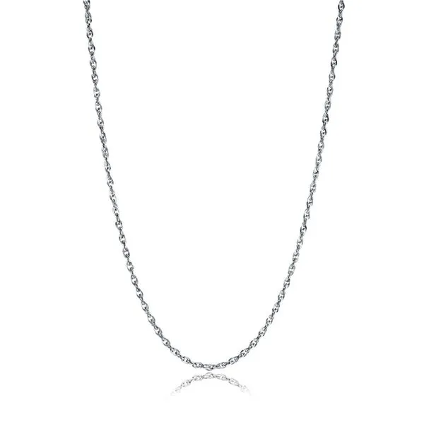 Gift The Source Fine Jewelers Greece, NY