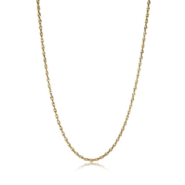 Gift The Source Fine Jewelers Greece, NY