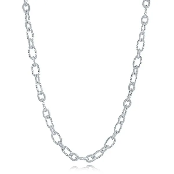 Gift The Source Fine Jewelers Greece, NY