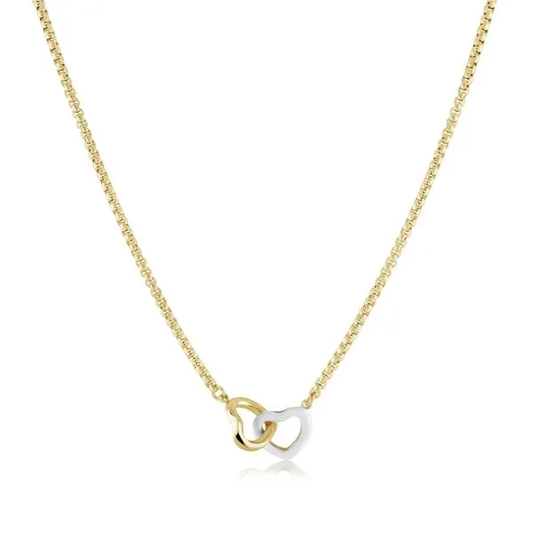 Gift The Source Fine Jewelers Greece, NY