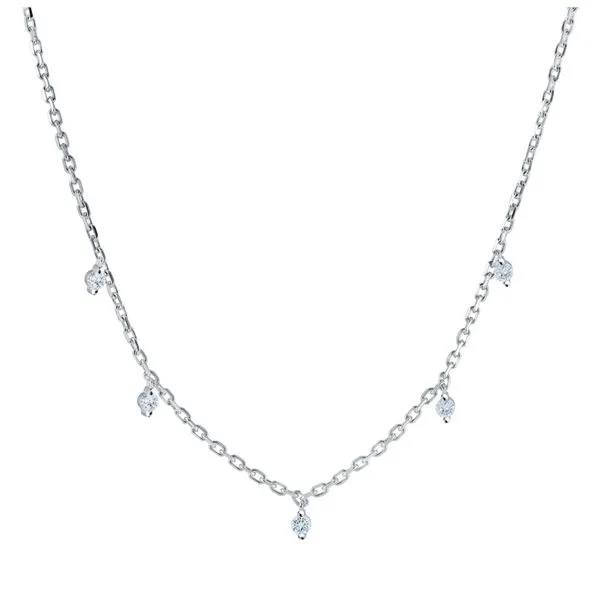 Gift The Source Fine Jewelers Greece, NY