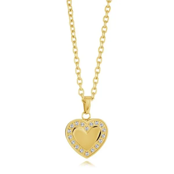 Gift The Source Fine Jewelers Greece, NY